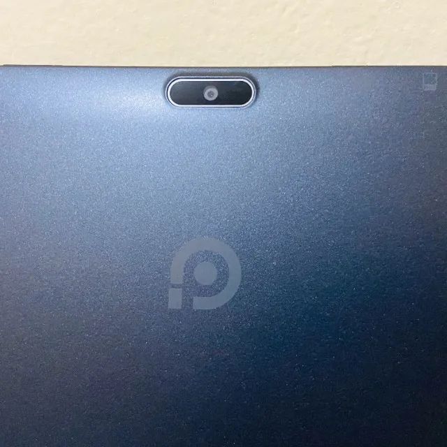 Tablet Pritom 10,1 polegadas CHIP 64GB 2GB Ram (lacrado) - Foto 5