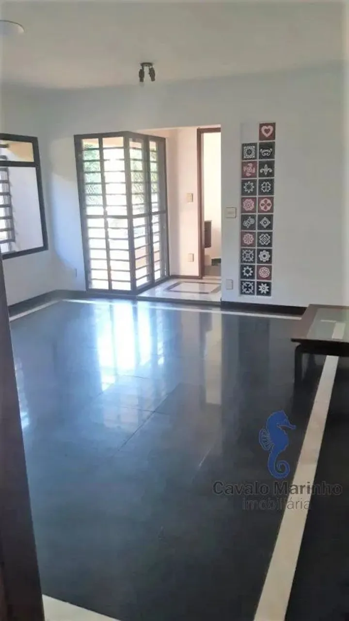 Apartamento com 3 dormitórios à venda, 140 m² por R$ 430.000,00 - Parque dos Bandeirantes