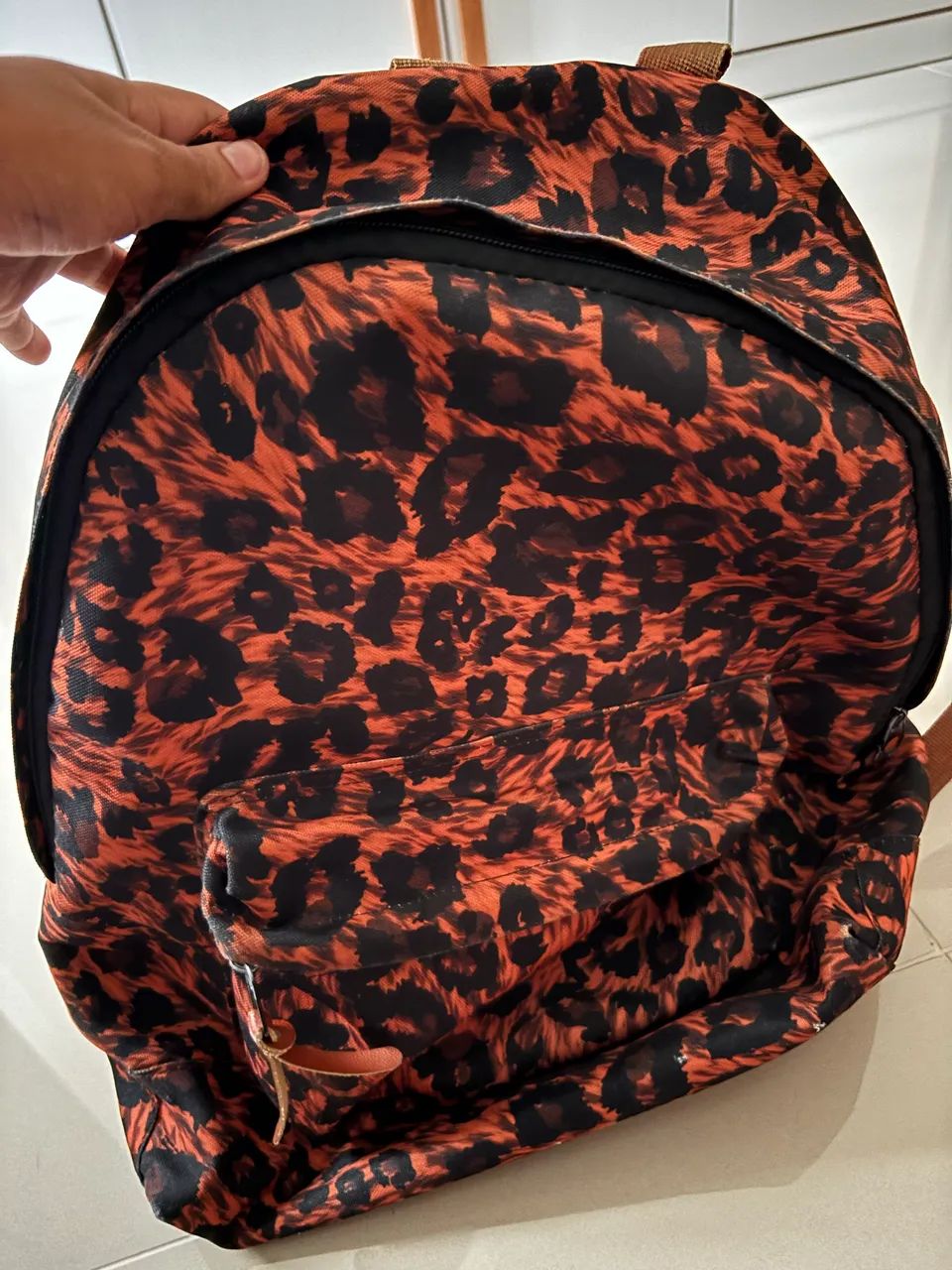 Mochila 64304971851522122