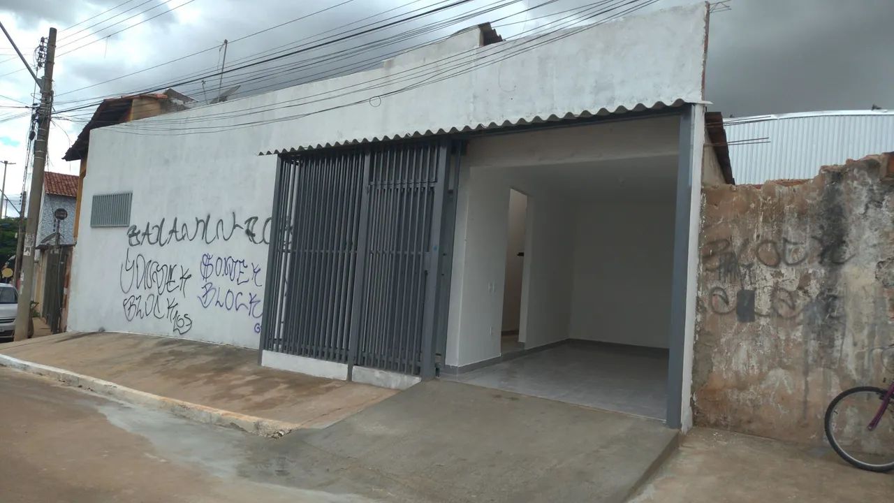 Foto - Brasília - Taguatinga Norte (Taguatinga)