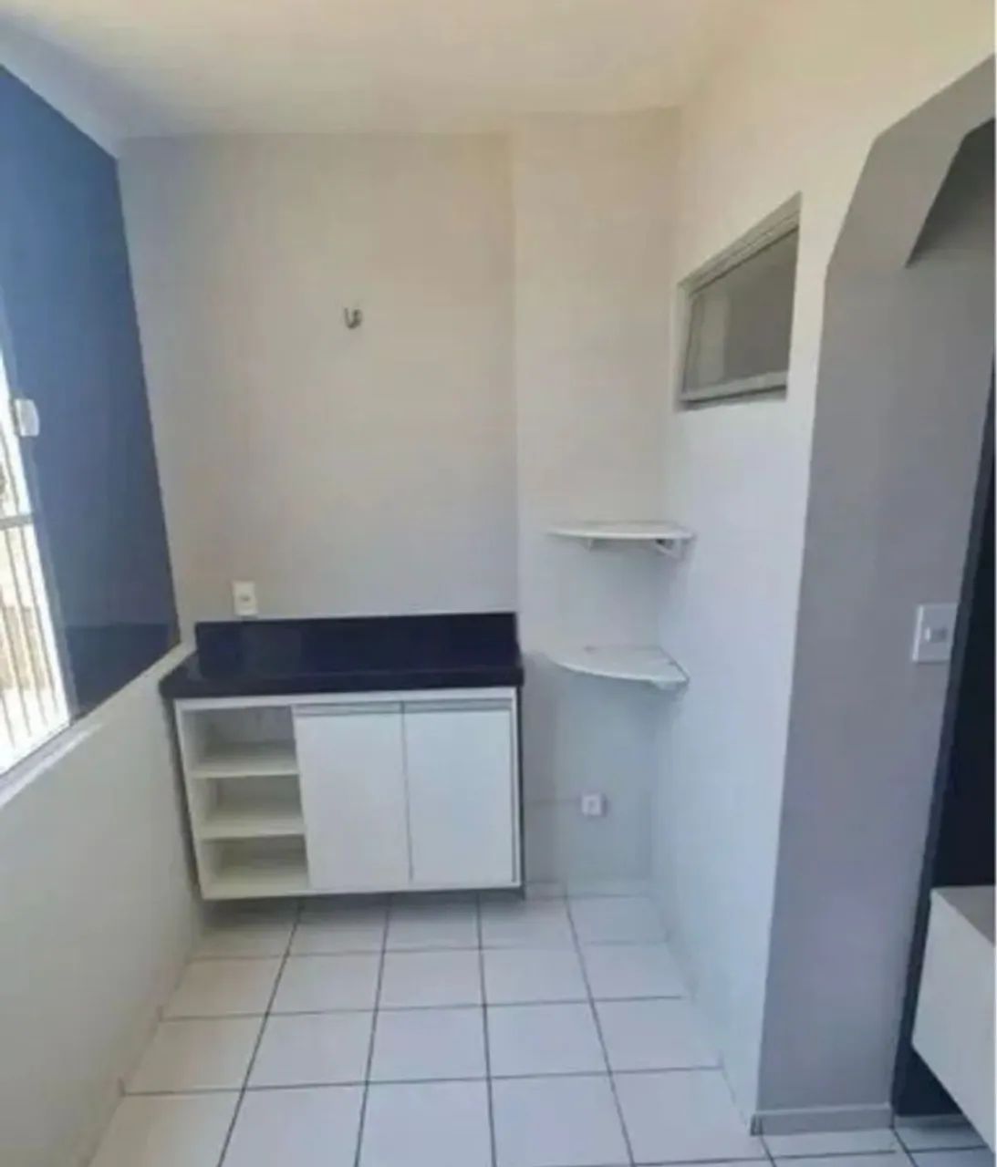 Apartamento em Luís Correia  - Foto 3