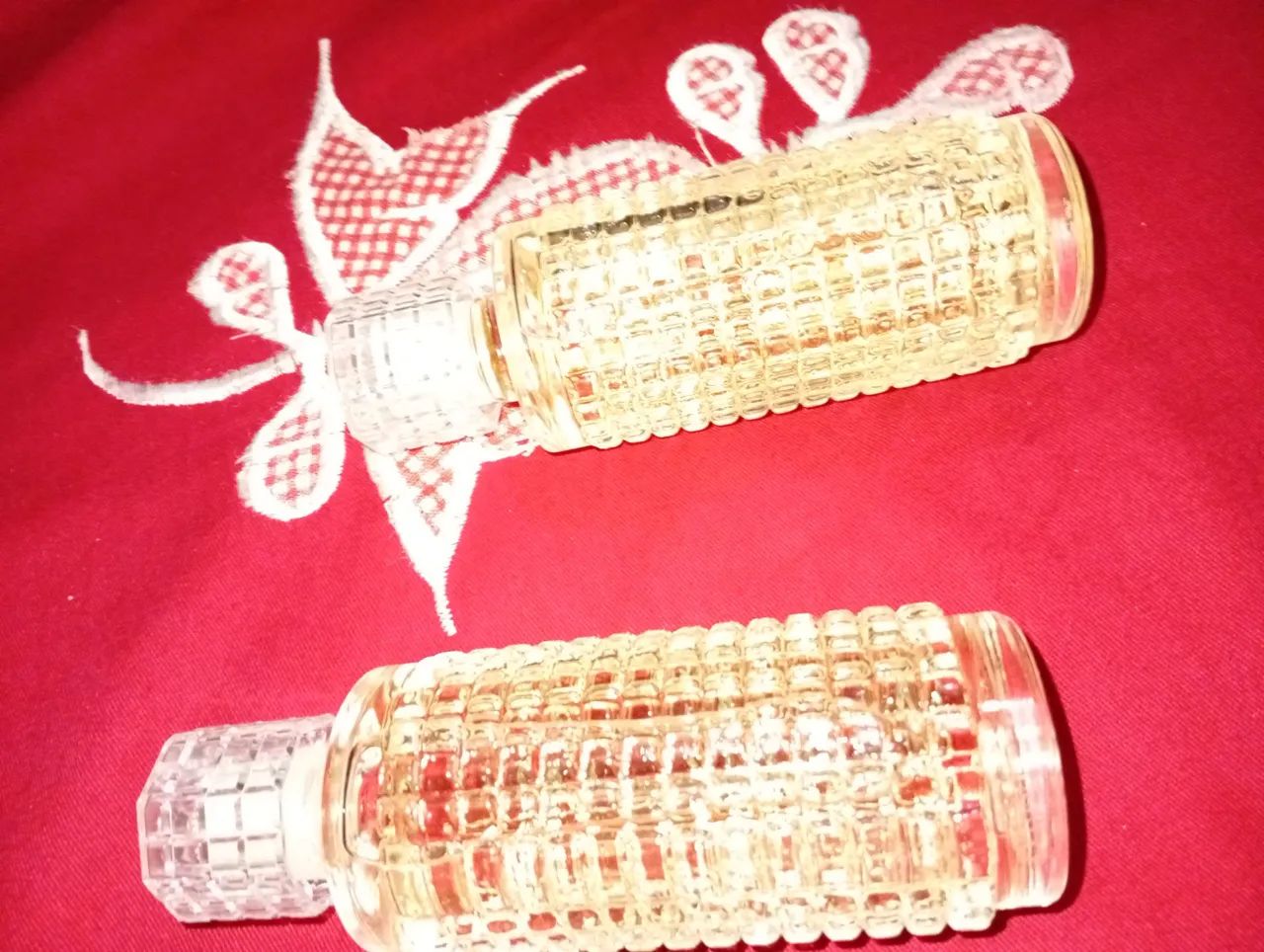 Perfume charrisma 64293482033283120