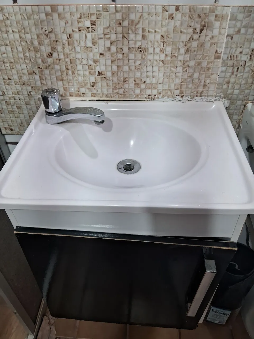 VENDO ESTES ITENS TUDO POR 100 REAIS