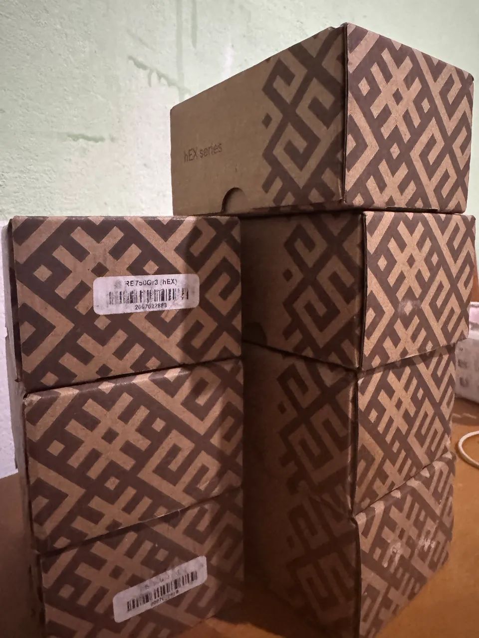 RB Mikrotik hEX 750Gr364385328878081120