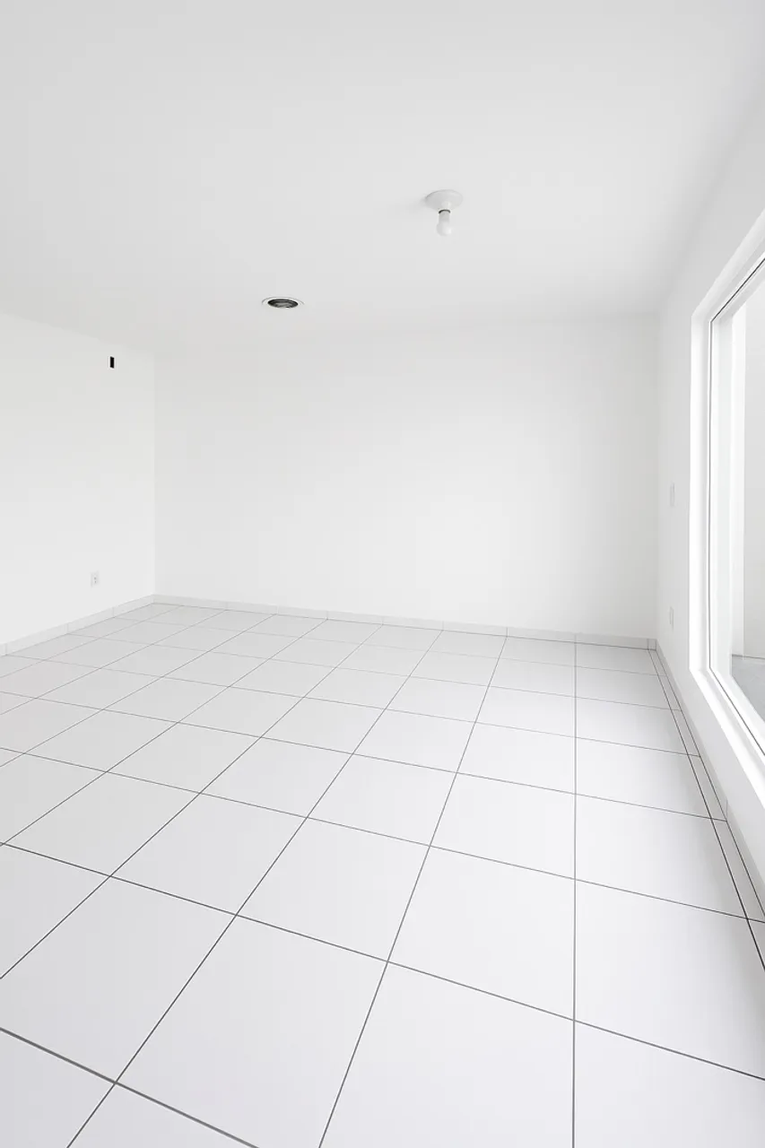 SALA COMERCIAL COM LOCALIZAÇÃO ESTRATÉGICA E VALOR ACESSÍVEL