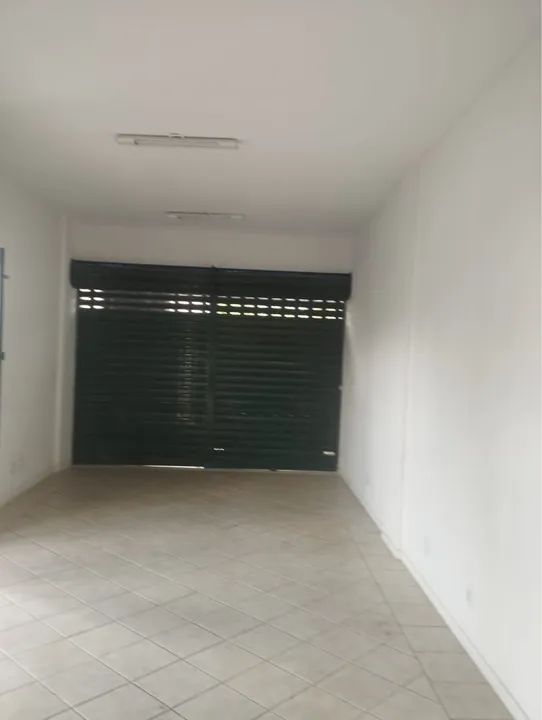 Alugo Loja no Riacho Fundo 1 - Foto 7