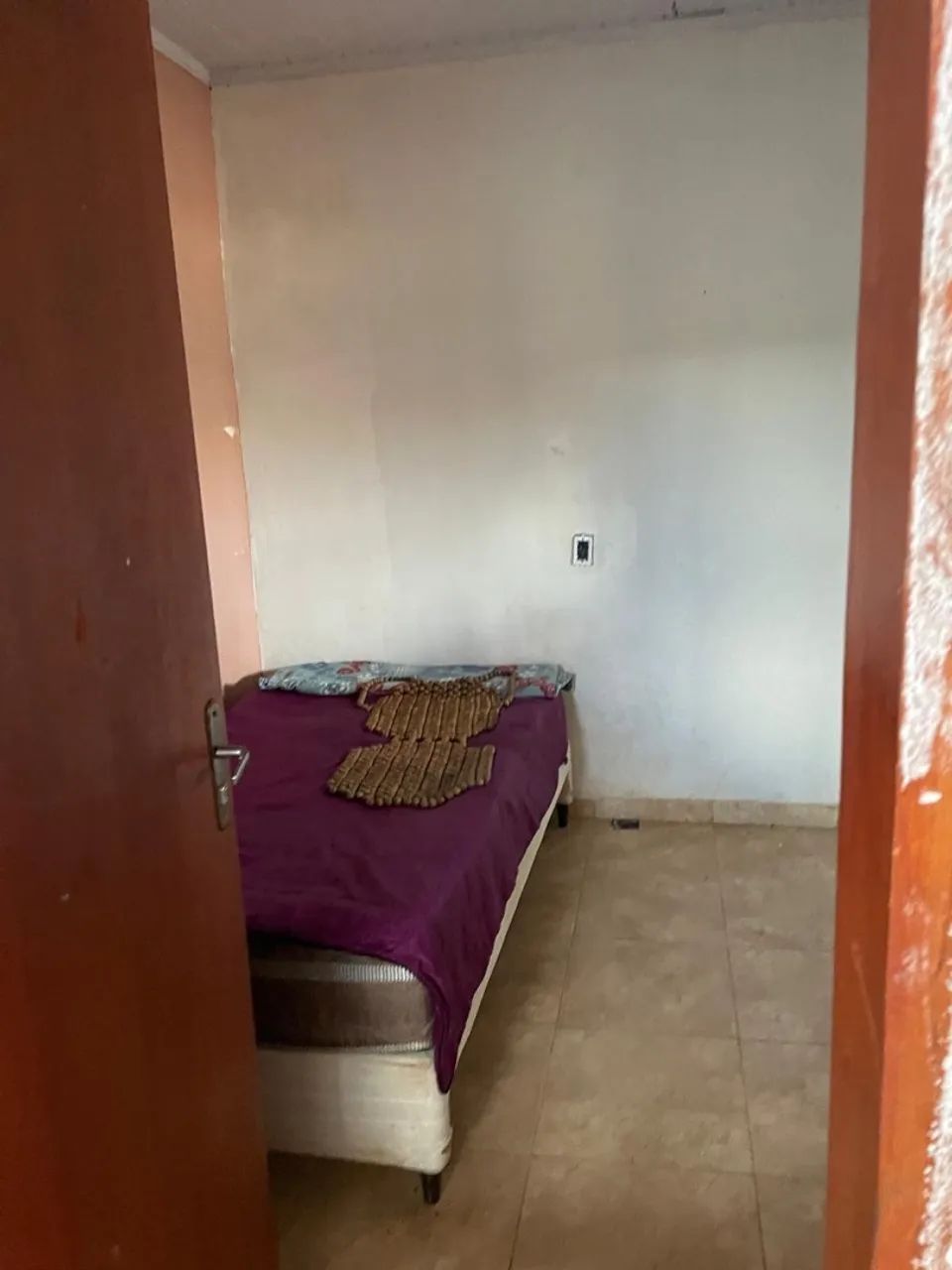 Foto - Brasília - Sobradinho