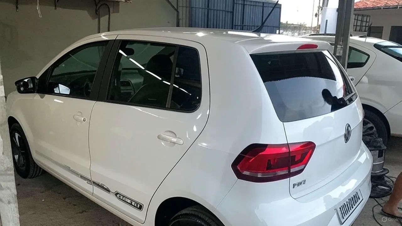 Vendo Fox connect 2022 - Foto 2