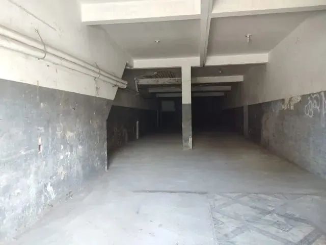 Alugo ponto comercial na Rua Celso Malcher com a passagem Vilhena - Foto 2