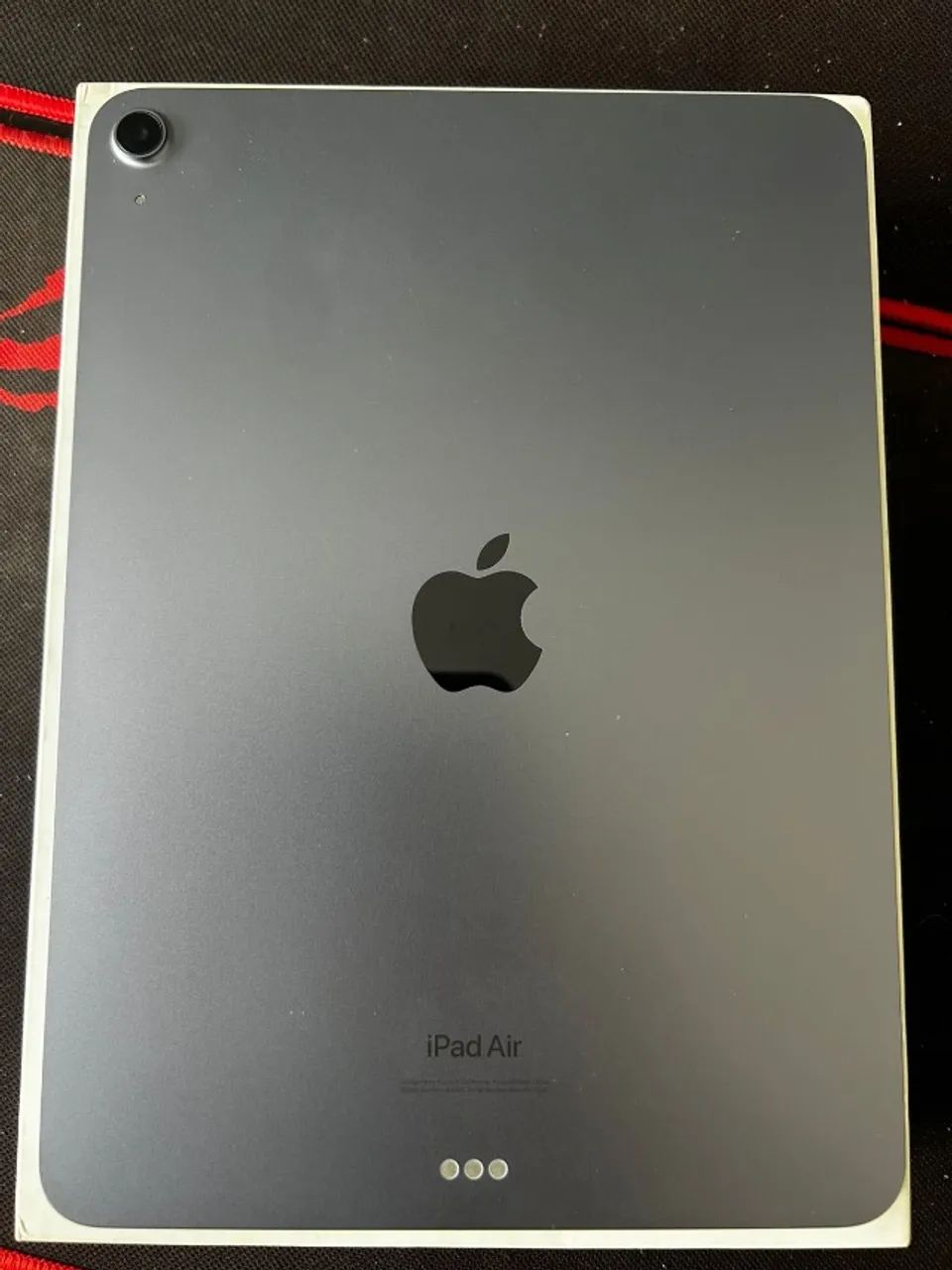 iPad本体 iPad Air5 64GB Cellular Apple Pencil2 iPad本体 iPad Air5 64GB Cellular Apple Pencil2 2022 Apple