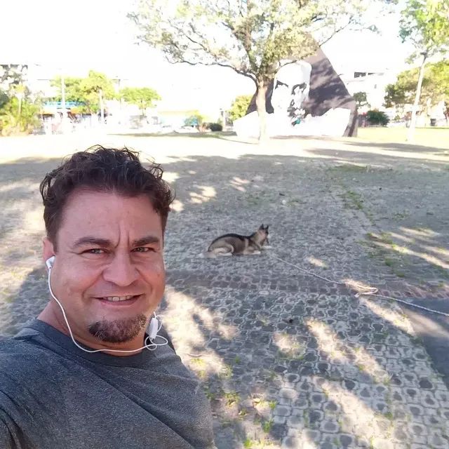Psicologia Canina & Adestramento  - Foto 3