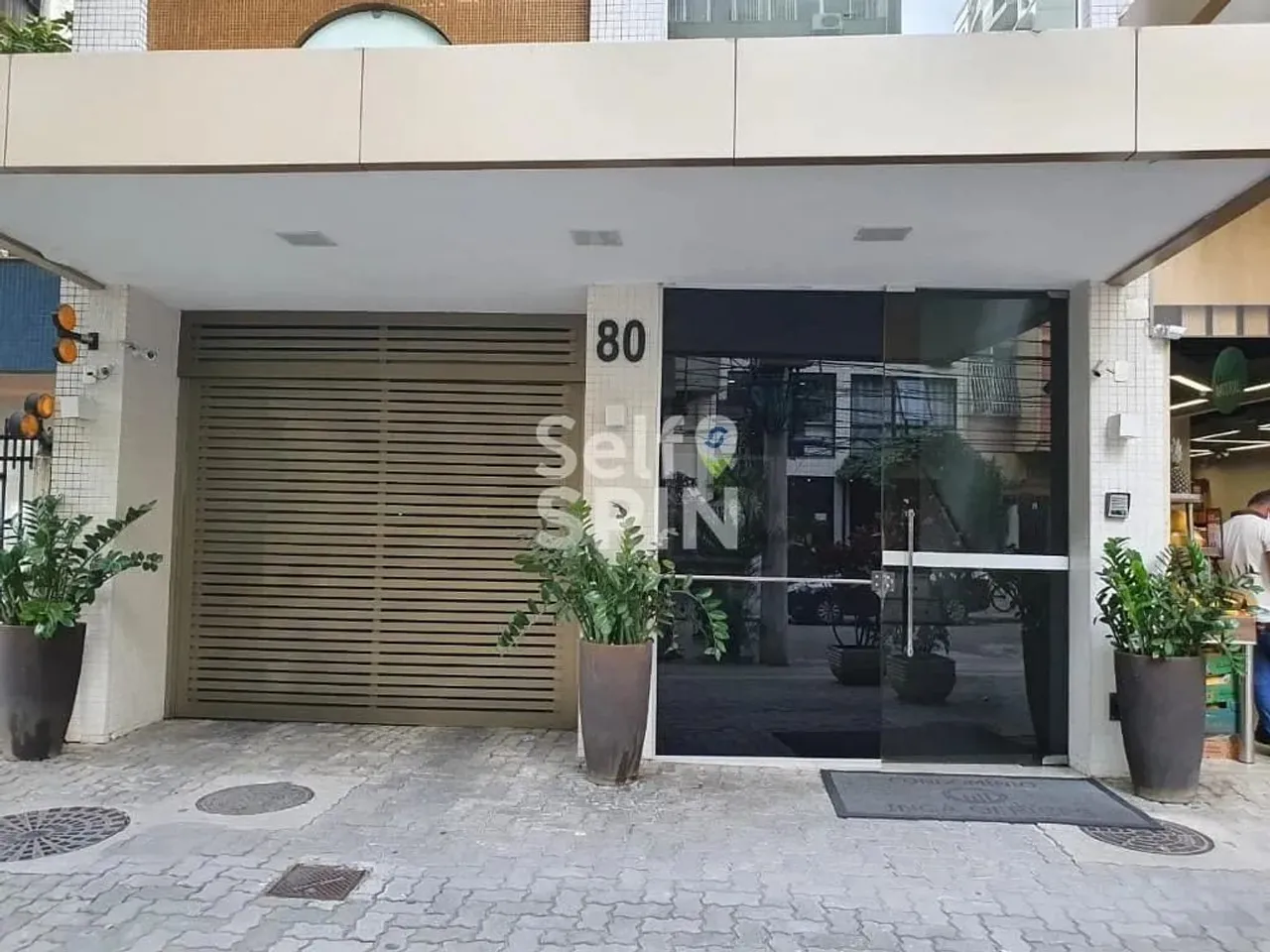 Sala para locação, Ingá, Niterói, RJ