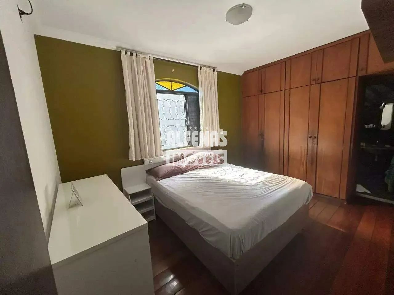 Casa para aluguel 4 quartos no Bairro Eldorado - Foto 9