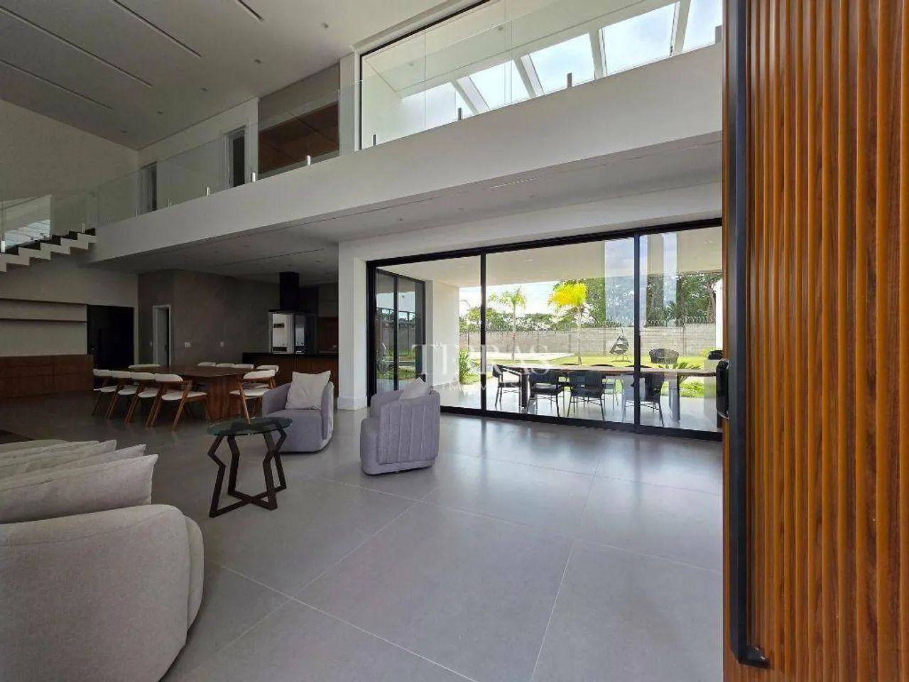 Casa com 4 dormitórios, 702 m² - venda por R$ 8.699.000,00 ou aluguel por R$ 40.000,00/mês - Foto 5