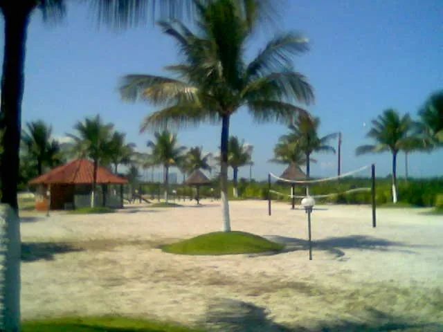 Foto - Bertioga - 