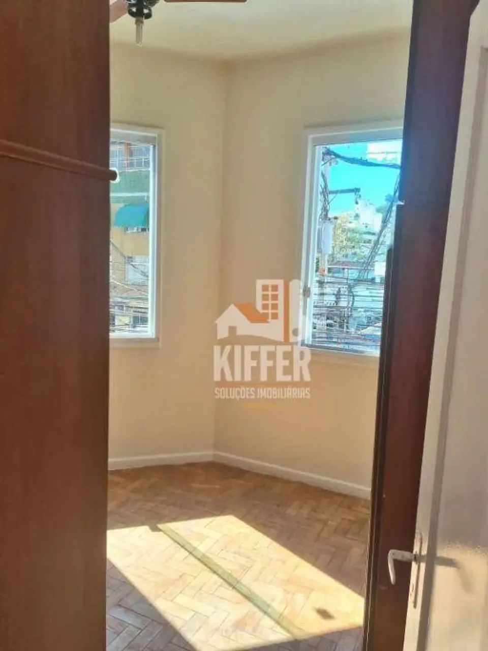 Sobrado com 3 dormitórios à venda, 100 m² por R$ 430.000,00 - Icaraí - Niterói/RJ - Foto 5