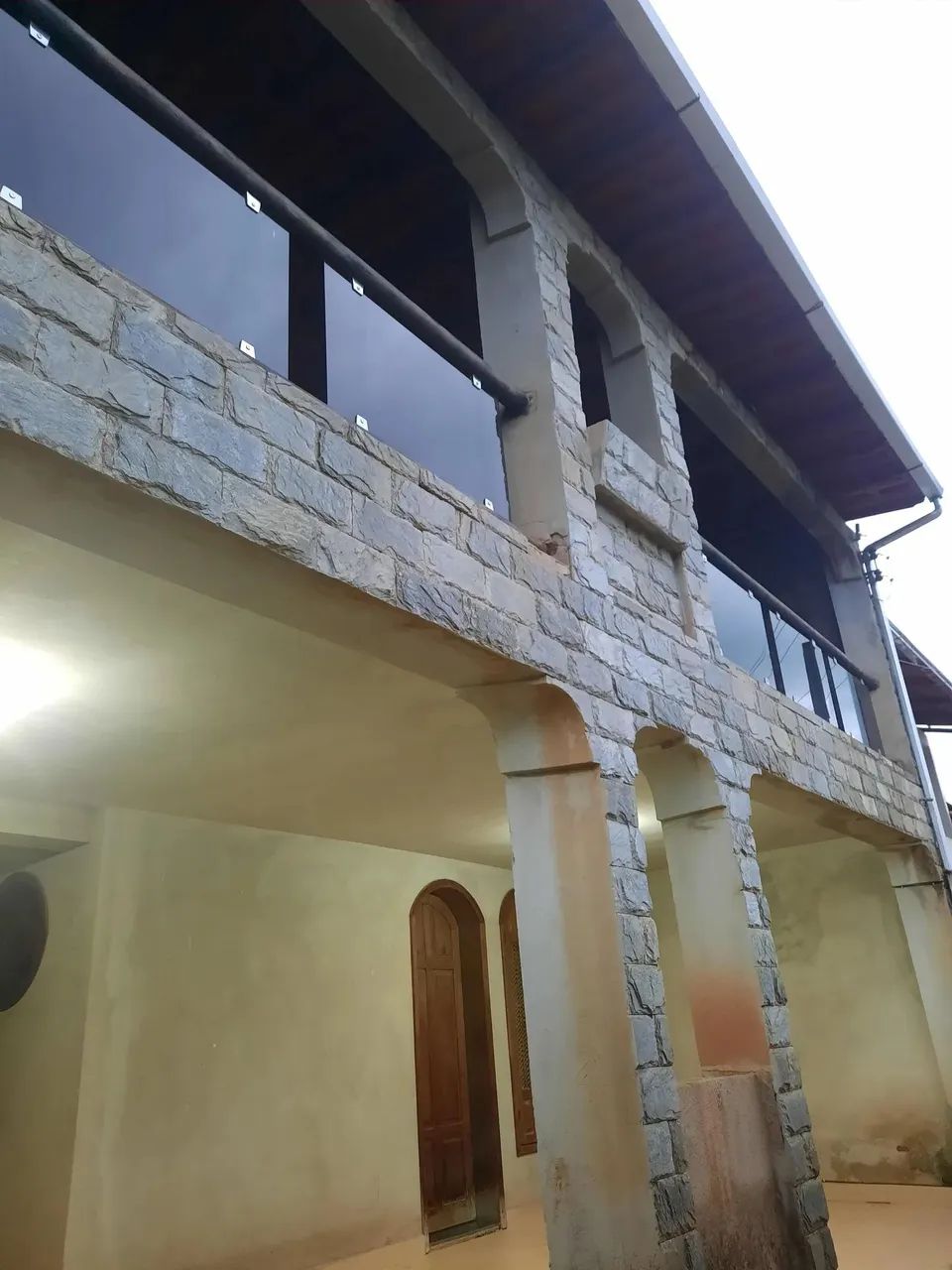 Casa no Floresta - Foto 2