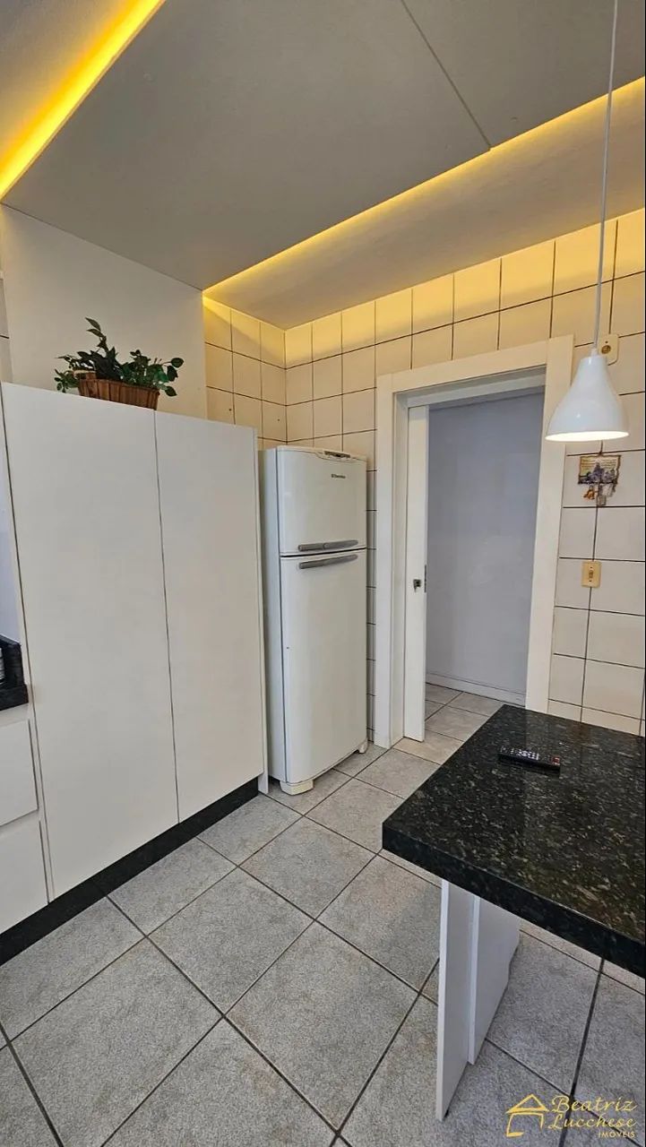 ED. BOURBON DE NÁPOLIS / RUA 2300 - Foto 6