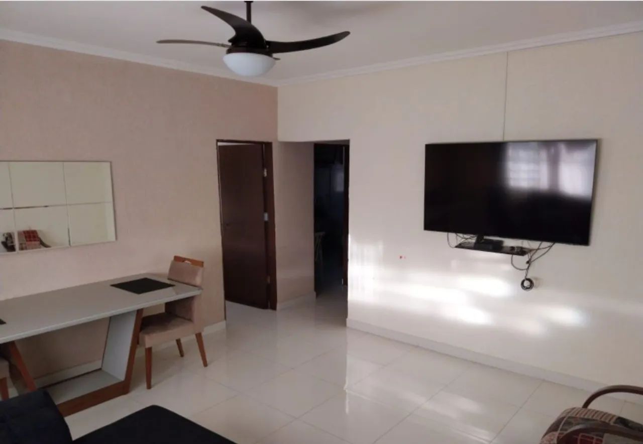 Foto - São José dos Campos - Santana