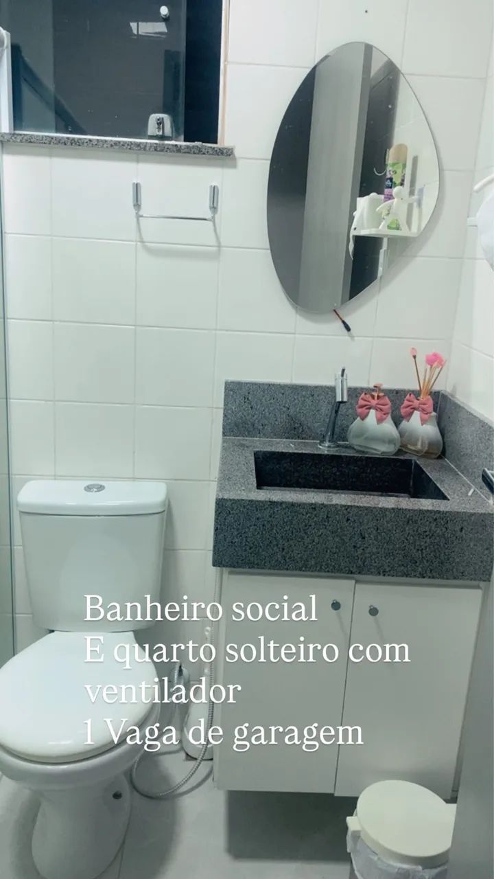 Alugo por temporada  - Foto 3