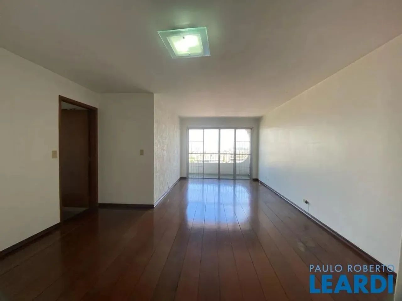 APARTAMENTO - VILA MADALENA - SP - Foto 2