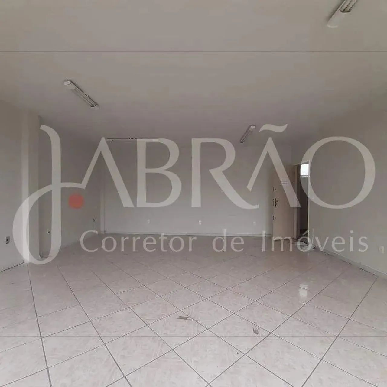 Sala para aluguel, Centro - Barbacena/MG - Foto 3