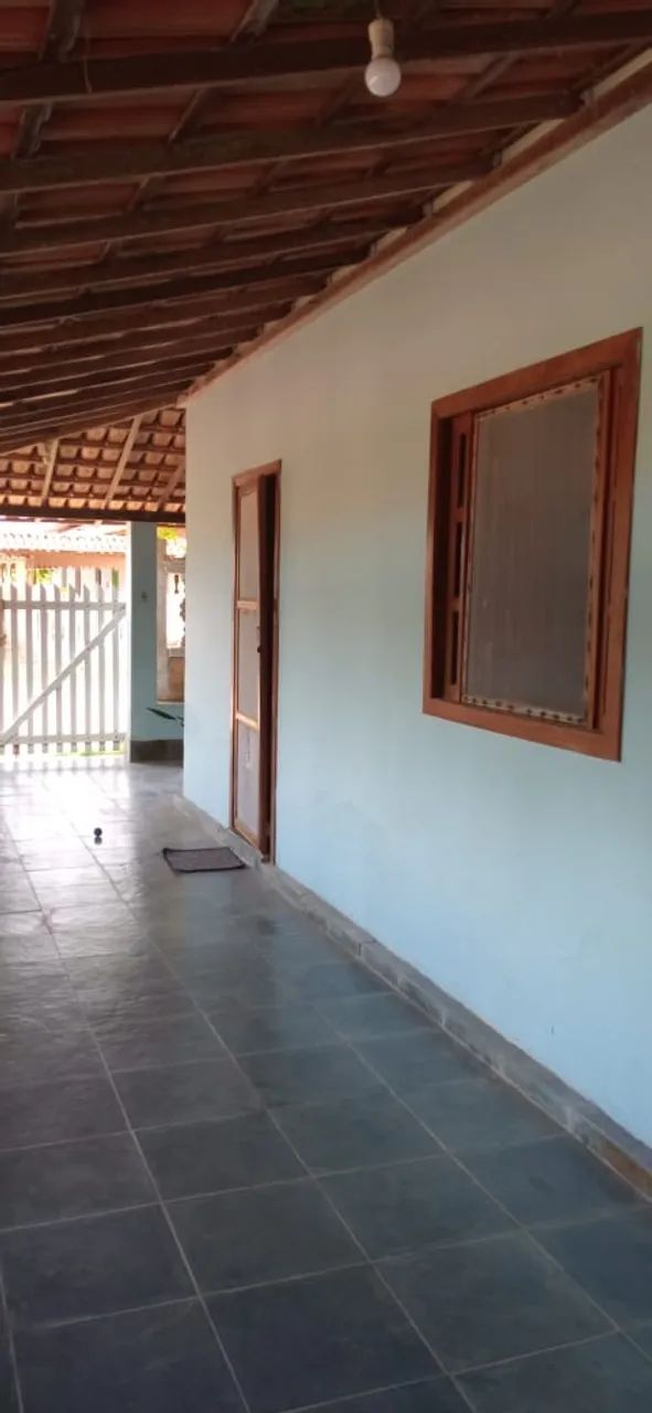 NOVA VIÇOSA - CARNAVAL  - Foto 12