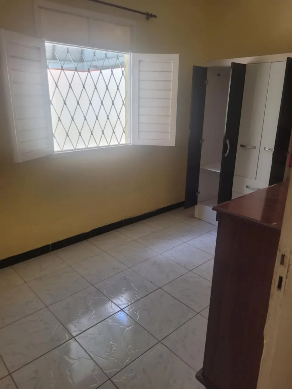 Aluguel temporada de joao são campina grande pb