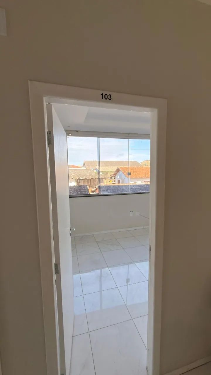 ALUGO SALA COMERCIAL NOS INGLESES, 20m2 - Foto 3