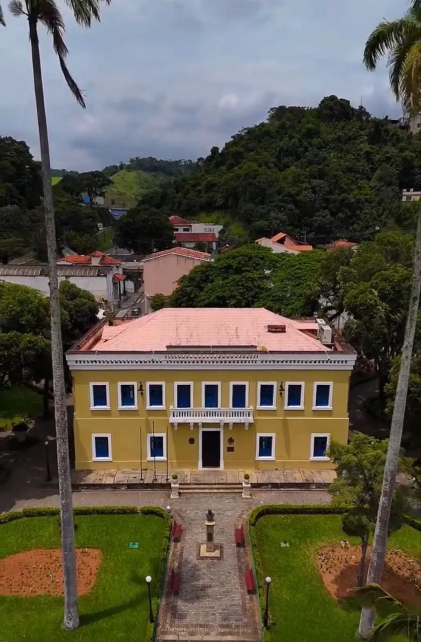 Filmagem aérea com Drone - Foto 3