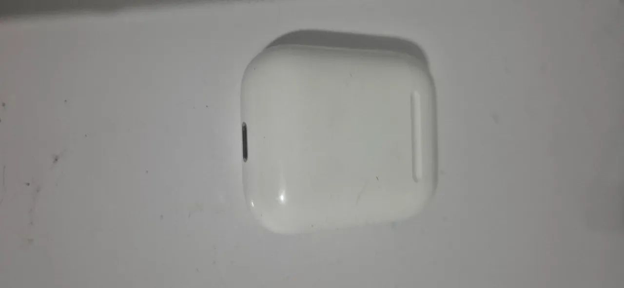 Airpods pro 1 original  - Foto 3