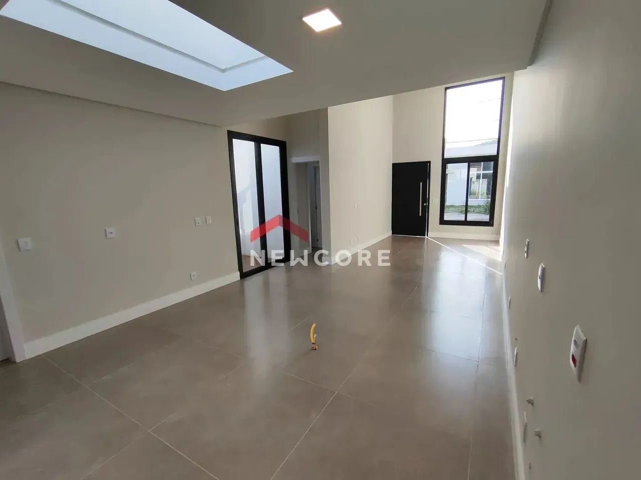Casa de condomínio em Rua Jorge Babot Miranda - Aberta dos Morros - Porto Alegre/RS - Foto 4