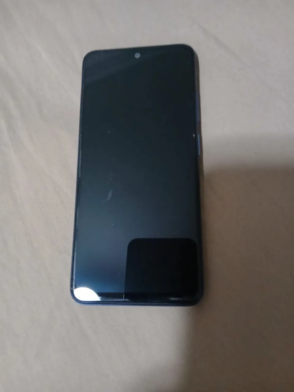 Poco M4 Pro 256gb em estado de novo!