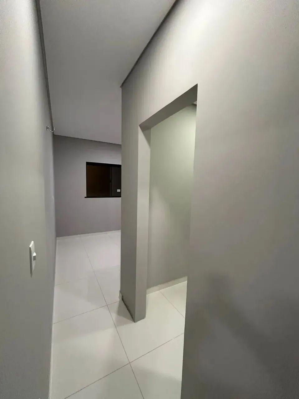 Casa A Venda Em Parnaiba / Recebe Finaciamneto Bancario . 1CDIESJ - Foto 12