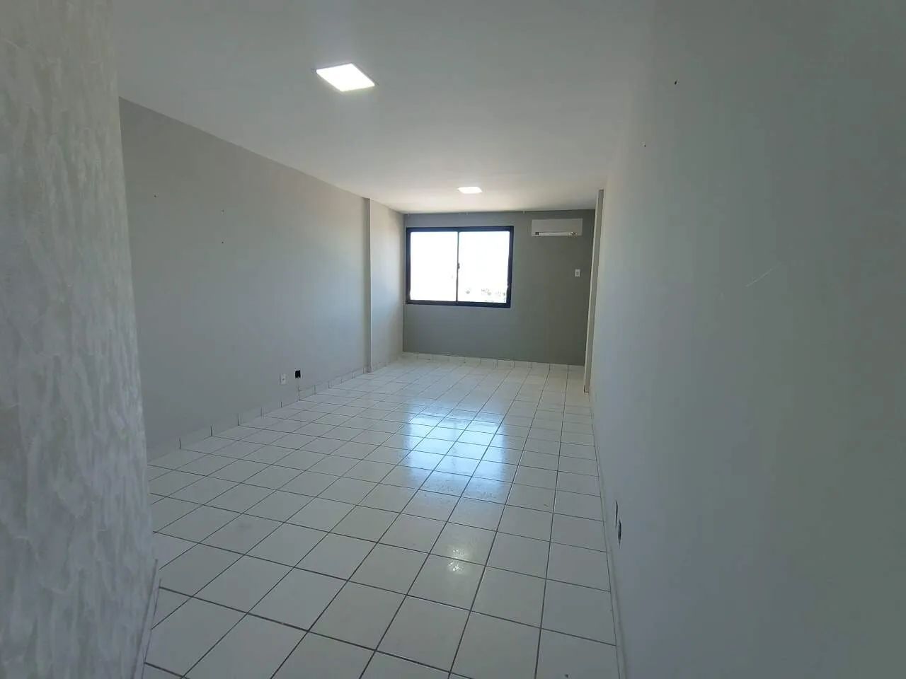 Sala para aluguel, Centro de Vila Velha - Vila Velha/ES - Foto 2