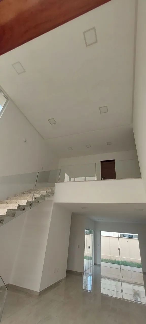 Casa condomínio Morumbi. Parque das Nações.  - Foto 4