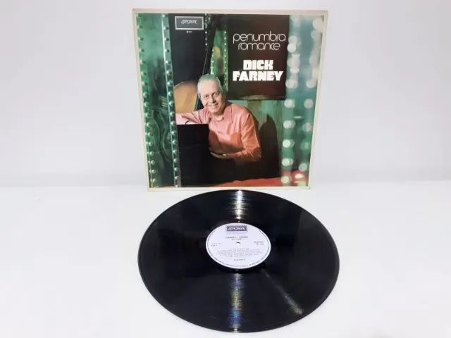 LP´s Cantores Brasileiros de Sucesso - Foto 6