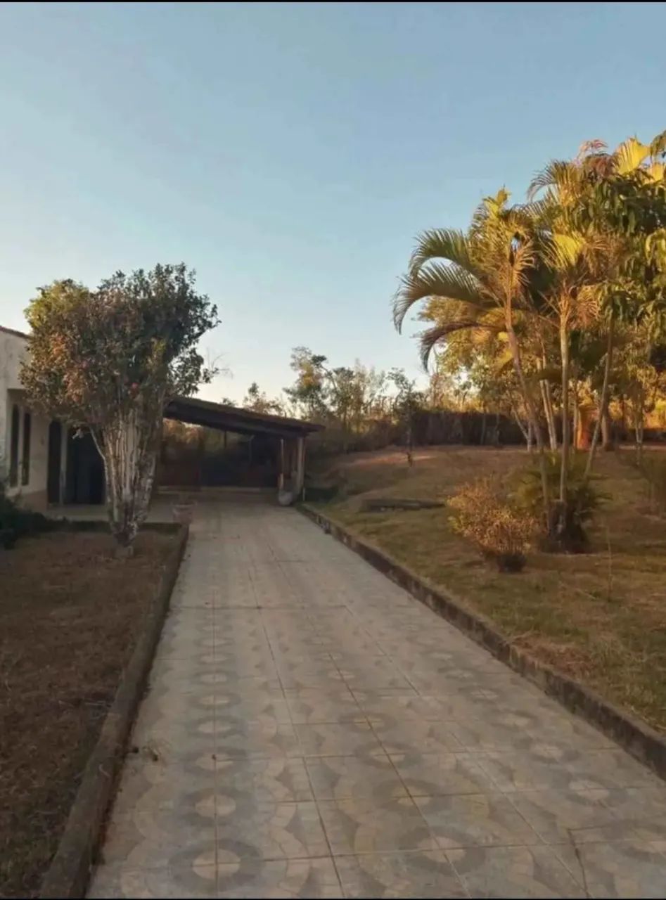 G.S Casa grande  em Cotia -  - Foto 2