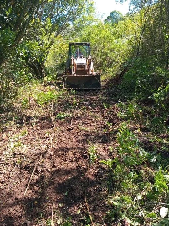 Terreno zona rural - Foto 5
