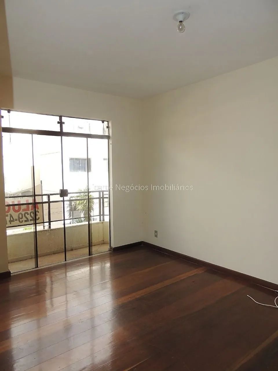 Apartamento 2 quartos - Dom Bosco - Foto 3