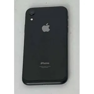 iPhone XR 128 GB com Blindagem