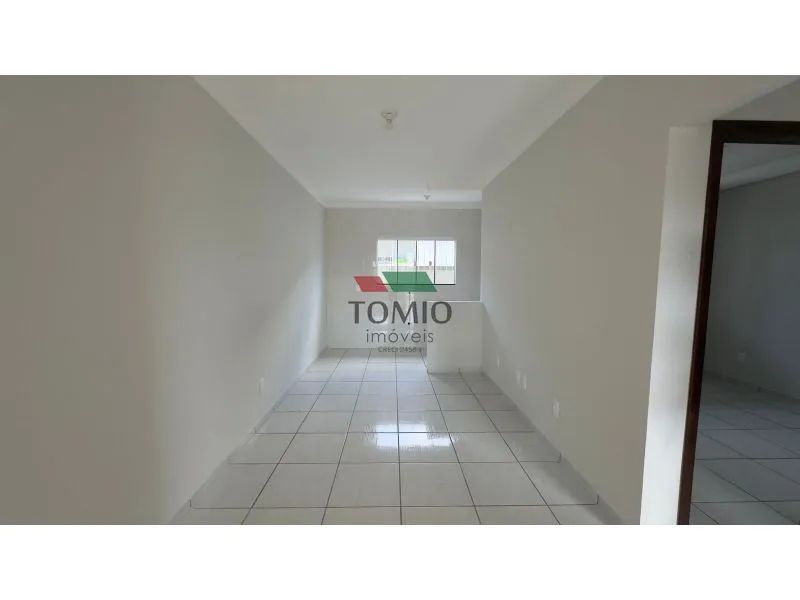 Casa GASPAR - SC - Foto 4