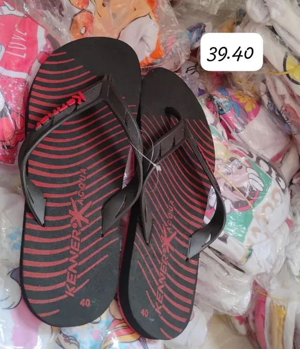 KENNER SUMMER 1 30$ 2 sai a 25$ cada uma chegue pra loja - Foto 3