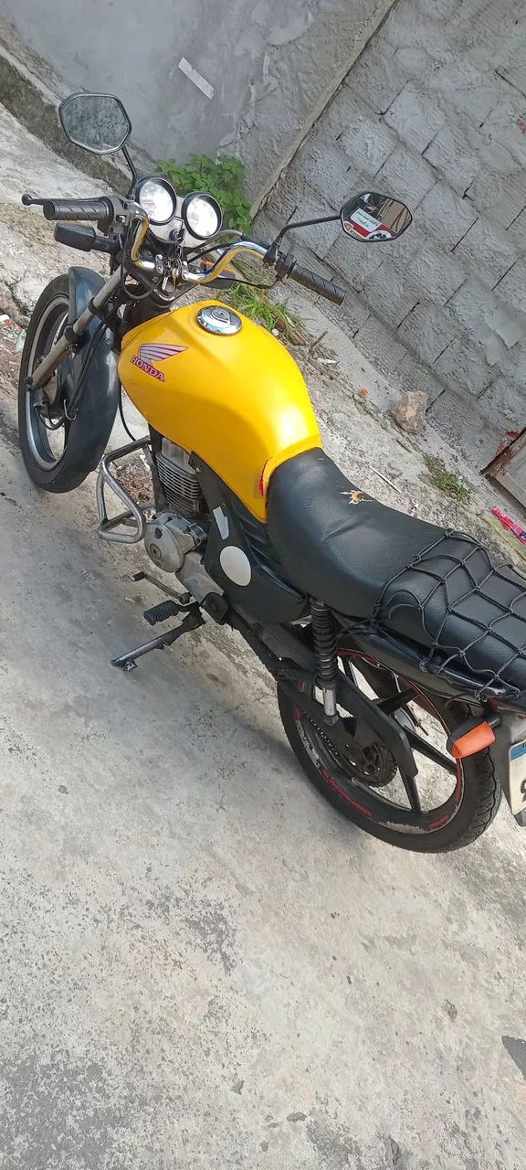 Fan 125