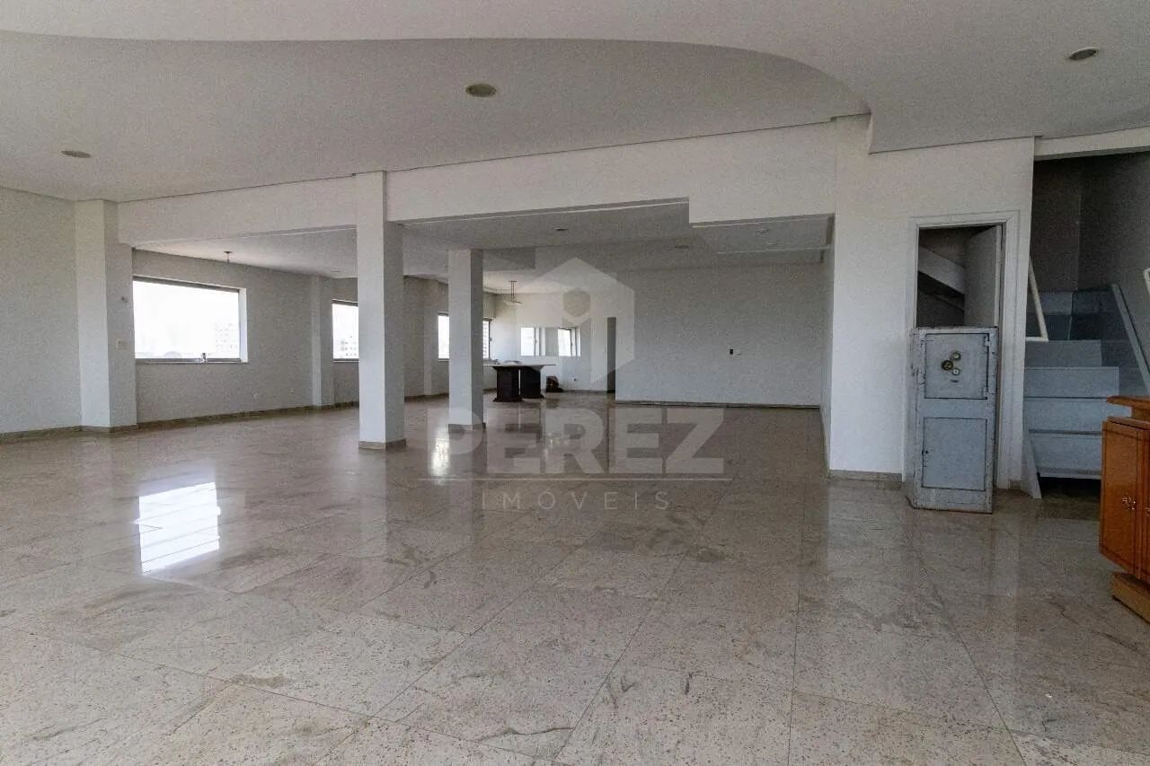 Apartamento Centro - Foto 4