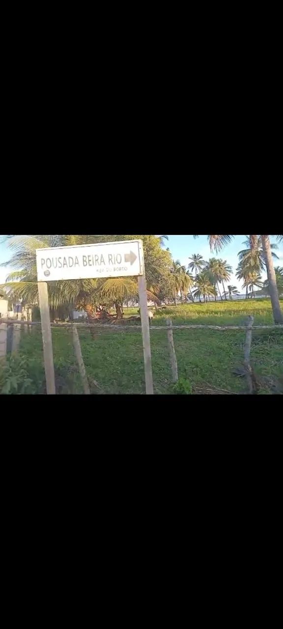 Foto - Salvador - Itapuã