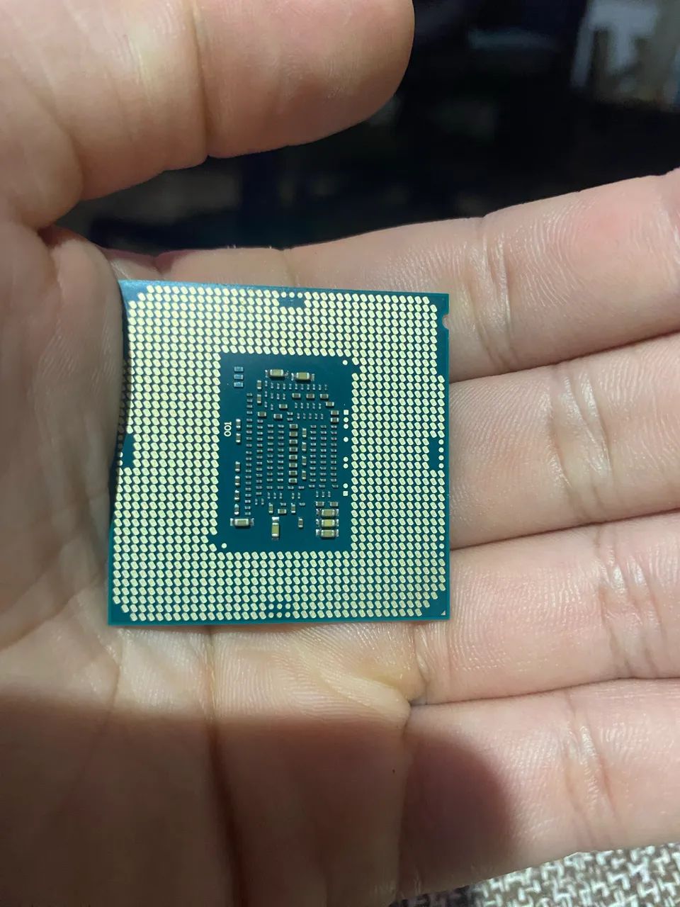 Processador Intel i5 6500 - Foto 2