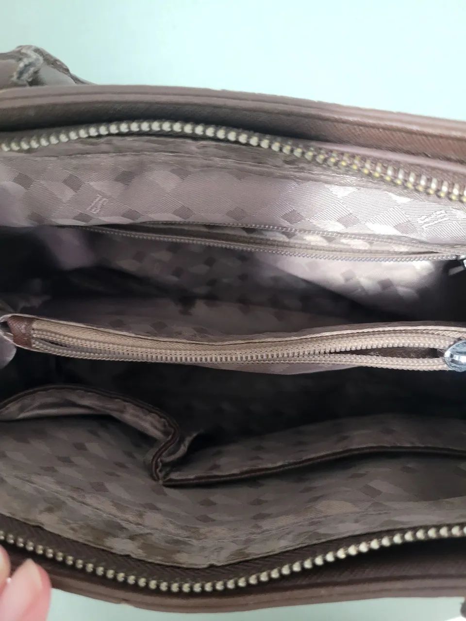 Bolsa Santa Lola - Foto 4