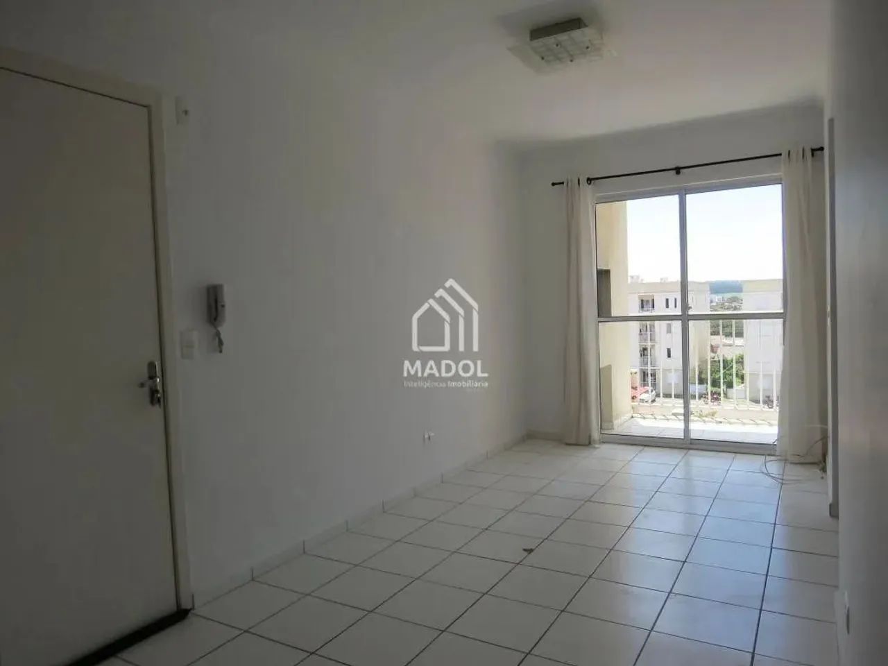 Apartamento à Venda em Uvaranas, Ponta Grossa - PR - Foto 5