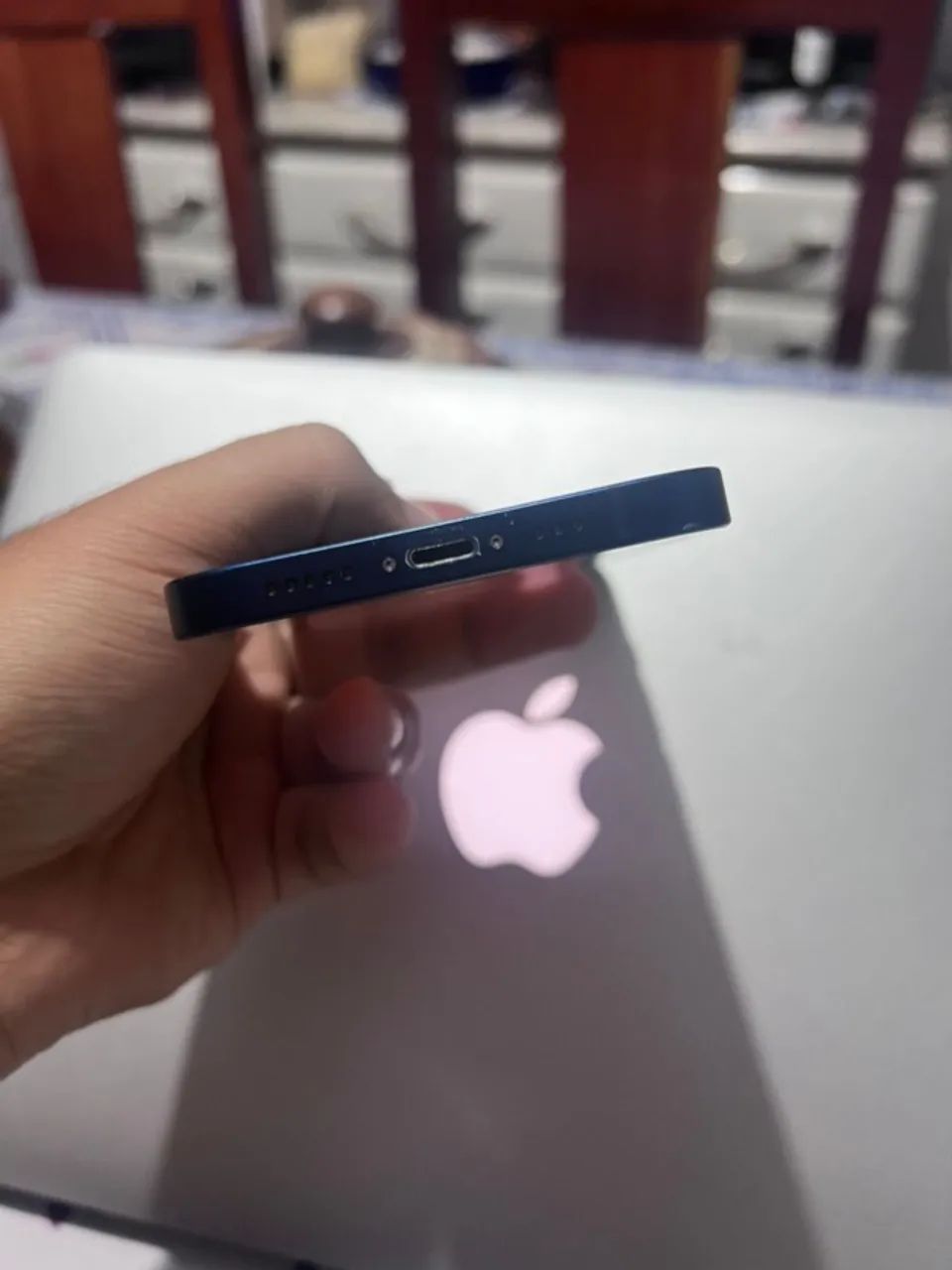 iPhone 12 64GB - Foto 3